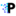 pixelpro.ai