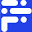 pixelpro.es