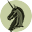 pixelprophecy.com