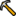 pixelprospector.com