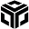 pixelpublic.de