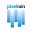 pixelraindigital.com