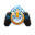 pixelreboot.com
