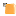 pixelrendering.ru