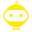 pixelrobots.co.uk
