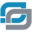 pixels-points.ch