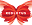 pixels.asia