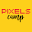 pixels.camp