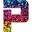 pixels.com.my