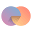 pixels.guru