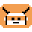 pixels.land