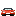 pixels1.com