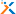 pixelsacademy.com