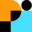 pixelsandplans.com