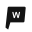 pixelsandwidgets.com