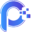 pixelsbd.net