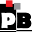 pixelsbin.com