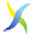 pixelseoservices.com