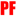 pixelsfirst.nl