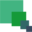 pixelshrink.com