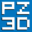 pixelsizzle.com