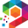 pixelslogo.com