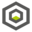 pixelsmart.de