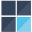 pixelsmarter.com