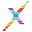 pixelsmithstudios.com