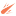 pixelsmithy.de