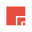 pixelsoft.com.sa