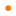 pixelsoftoffice.com