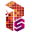 pixelsolutionz.com