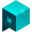 pixelspress.com