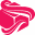 pixelsquid.com