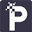 pixelsseo.com