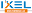 pixelsstudio.com