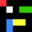 pixelsstudio.in
