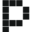 pixelstalk.com