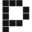 pixelstalk.net