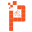 pixelster.com