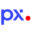 pixelstore.com.ar