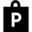 pixelstore.se