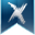 pixelstrade.com