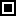 pixelstudio.ba