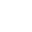 pixelstudio.hu