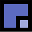 pixelstudio.id