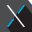 pixelstudios.co.uk