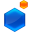 pixelstudios.es