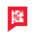pixelsuba.com